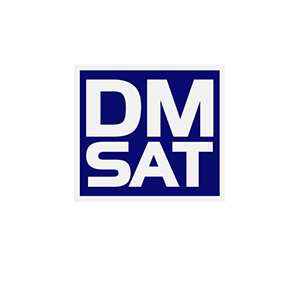 DM SAT